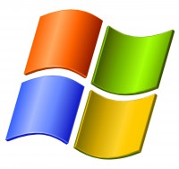 Windows XP SP2 - 32Bits